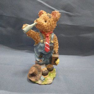 K's Collection Bears